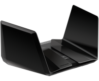 Netgear Nighthawk RAX120 (6000Mb/s a/b/g/n/ac/ax) - 489781 - zdjęcie 1